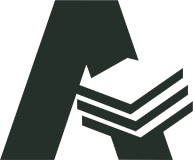 Arley Wholesale