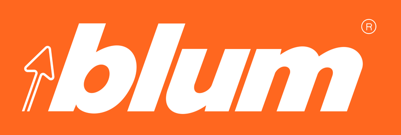 Blum