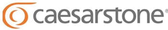 Caesarstone logo