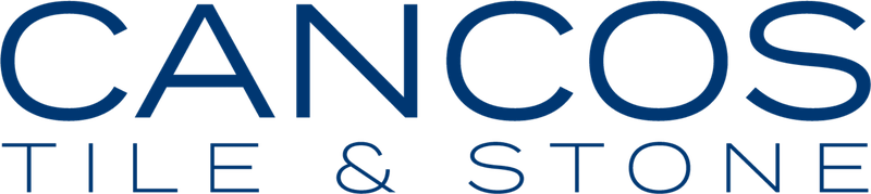 Cancos Tile & Stone