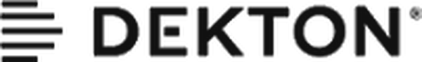 Dekton