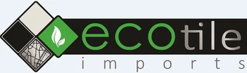 Eco Tile Imports