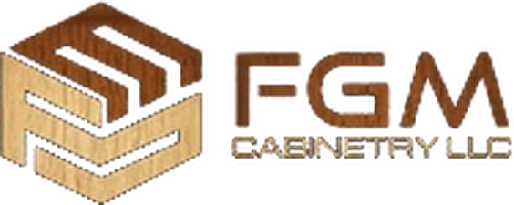 FGM Cabinetry