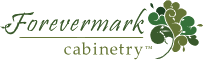 Forevermark Cabinetry