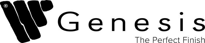 Genesis