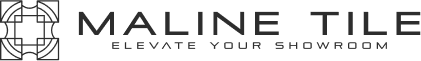 Maline Tile