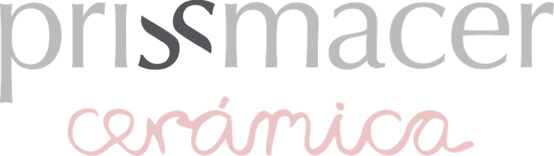 Prissmacer