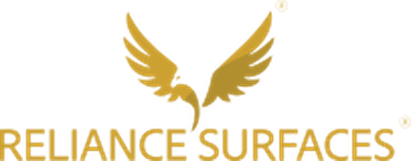 Reliance Surfaces