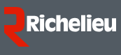 Richelieu