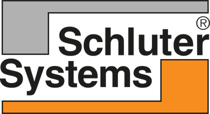 Schluter Systems