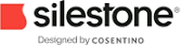 Silestone logo