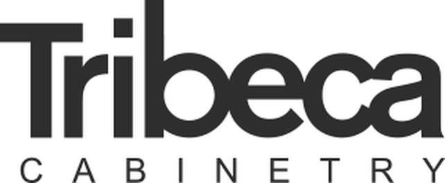 Tribeca Cabinetry