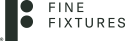 Fine Fixtures