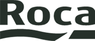 Roca Tile